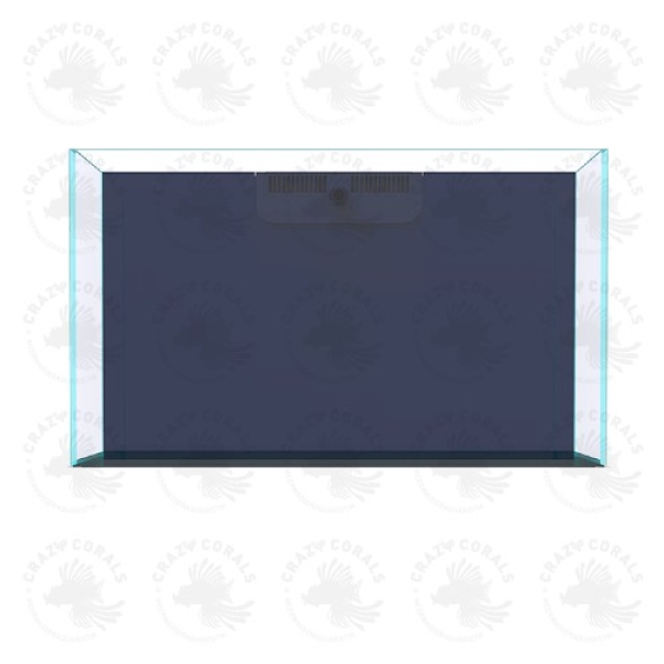 NYOS Opus G2 300 Ersatz Aquarium Glas